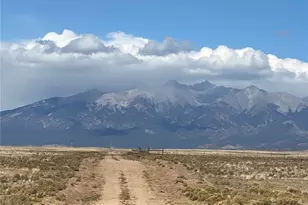 Lot 9 Hopi St, Blanca, CO 81123 - Photo 1