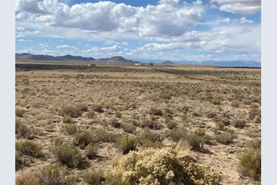 Lot 9 Hopi St., Blanca, CO 81123 - Photo 5