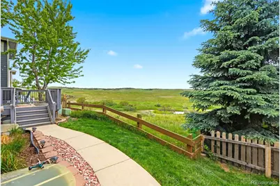11035 Woodhurst Circle, Highlands Ranch, CO 80130 - Photo 41
