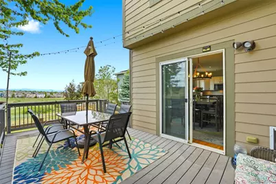 11035 Woodhurst Circle, Highlands Ranch, CO 80130 - Photo 39