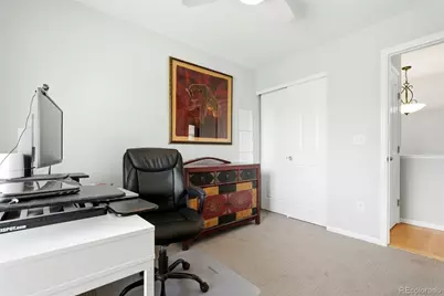 11035 Woodhurst Circle, Highlands Ranch, CO 80130 - Photo 25