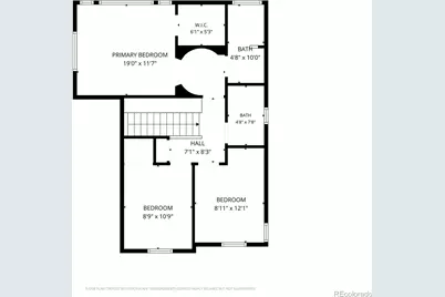 11035 Woodhurst Circle, Highlands Ranch, CO 80130 - Photo 47