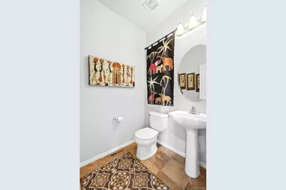 11035 Woodhurst Circle, Highlands Ranch, CO 80130 - Photo 37