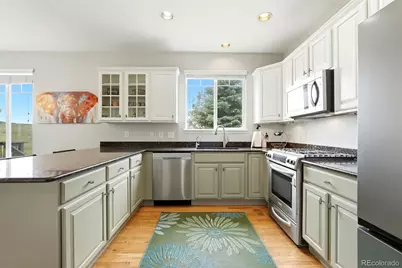11035 Woodhurst Circle, Highlands Ranch, CO 80130 - Photo 15