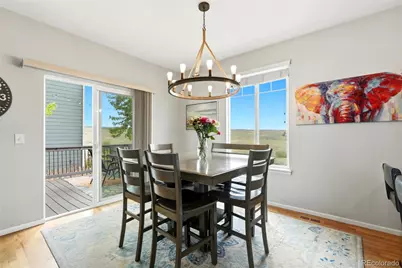 11035 Woodhurst Circle, Highlands Ranch, CO 80130 - Photo 13
