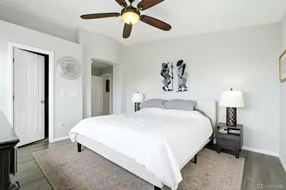 11035 Woodhurst Circle, Highlands Ranch, CO 80130 - Photo 21