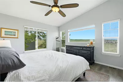 11035 Woodhurst Circle, Highlands Ranch, CO 80130 - Photo 19
