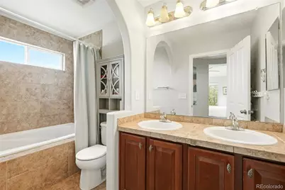 11035 Woodhurst Circle, Highlands Ranch, CO 80130 - Photo 23