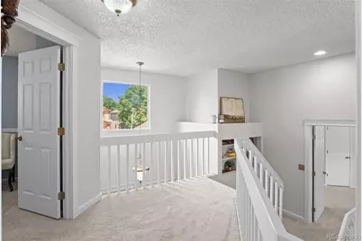 11442 W Parkhill Drive, Littleton, CO 80127 - Photo 35