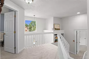 11442 W Parkhill Dr, Littleton, CO 80127 - Photo 35