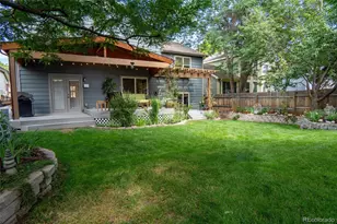 11442 W Parkhill Dr, Littleton, CO 80127 - Photo 41