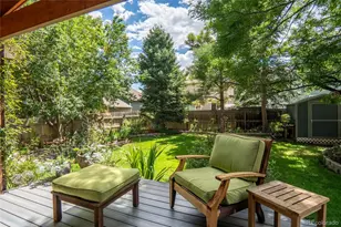 11442 W Parkhill Dr, Littleton, CO 80127 - Photo 43