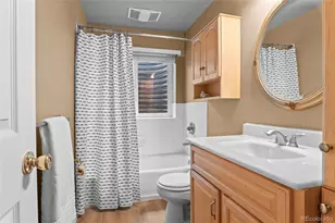 11442 W Parkhill Dr, Littleton, CO 80127 - Photo 25