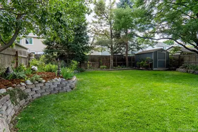 11442 W Parkhill Drive, Littleton, CO 80127 - Photo 39