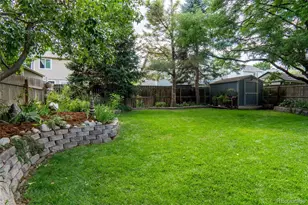 11442 W Parkhill Dr, Littleton, CO 80127 - Photo 39