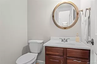 11442 W Parkhill Dr, Littleton, CO 80127 - Photo 7