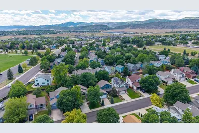 11442 W Parkhill Drive, Littleton, CO 80127 - Photo 47