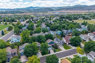11442 W Parkhill Dr, Littleton, CO 80127 - Photo 47