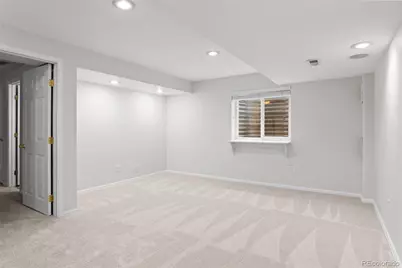 11442 W Parkhill Drive, Littleton, CO 80127 - Photo 21
