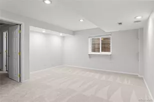 11442 W Parkhill Dr, Littleton, CO 80127 - Photo 21