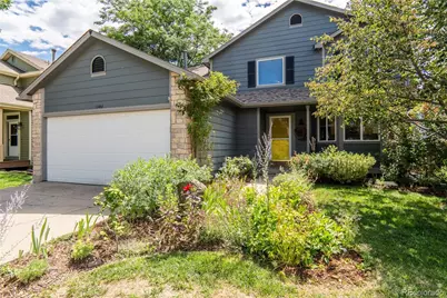 11442 W Parkhill Drive, Littleton, CO 80127 - Photo 5