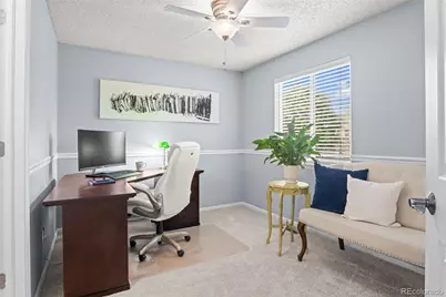 11442 W Parkhill Drive, Littleton, CO 80127 - Photo 31