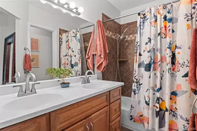 11442 W Parkhill Drive, Littleton, CO 80127 - Photo 29
