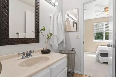 11442 W Parkhill Drive, Littleton, CO 80127 - Photo 33