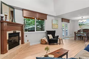 11442 W Parkhill Dr, Littleton, CO 80127 - Photo 11