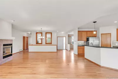 23562 E Phillips Place, Aurora, CO 80016 - Photo 21