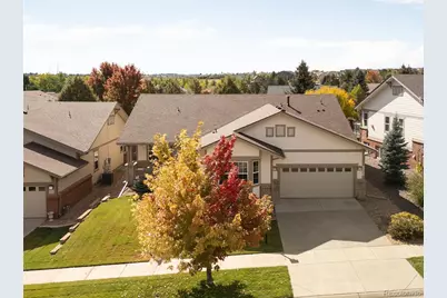 23562 E Phillips Place, Aurora, CO 80016 - Photo 5