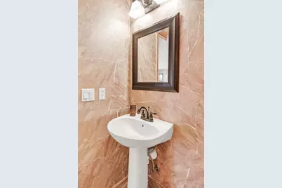 23562 E Phillips Place, Aurora, CO 80016 - Photo 35