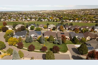 23562 E Phillips Place, Aurora, CO 80016 - Photo 7