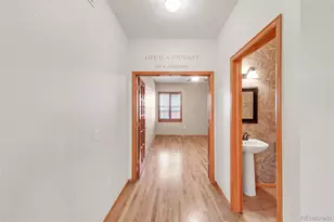 23562 E Phillips Pl, Aurora, CO 80016 - Photo 33