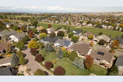 23562 E Phillips Place, Aurora, CO 80016 - Photo 11