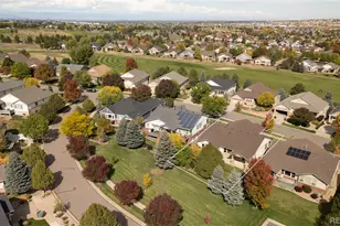 23562 E Phillips Pl, Aurora, CO 80016 - Photo 11