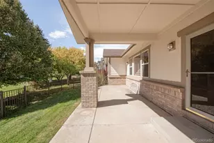 23562 E Phillips Pl, Aurora, CO 80016 - Photo 43