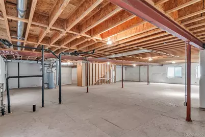 23562 E Phillips Place, Aurora, CO 80016 - Photo 41