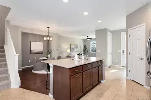 7166 W Evans Ave, Denver, CO 80227 - Photo 9