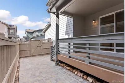 7166 W Evans Avenue, Denver, CO 80227 - Photo 13