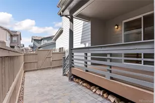 7166 W Evans Ave, Denver, CO 80227 - Photo 13