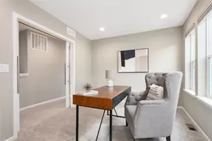 7166 W Evans Ave, Denver, CO 80227 - Photo 21