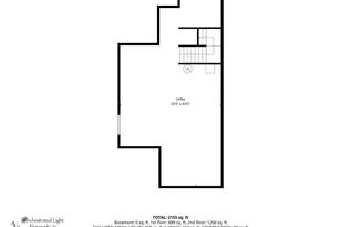 7166 W Evans Ave, Denver, CO 80227 - Photo 31