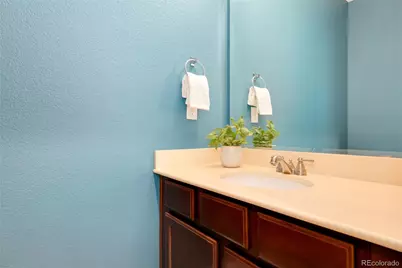 7166 W Evans Avenue, Denver, CO 80227 - Photo 11