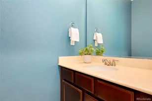 7166 W Evans Ave, Denver, CO 80227 - Photo 11