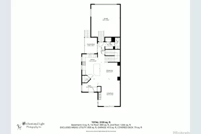 7166 W Evans Avenue, Denver, CO 80227 - Photo 29