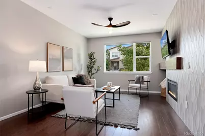 7166 W Evans Avenue, Denver, CO 80227 - Photo 5