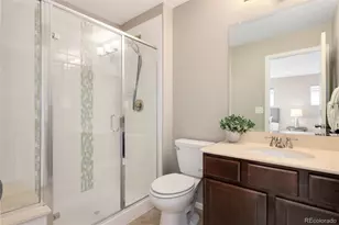 7166 W Evans Ave, Denver, CO 80227 - Photo 23