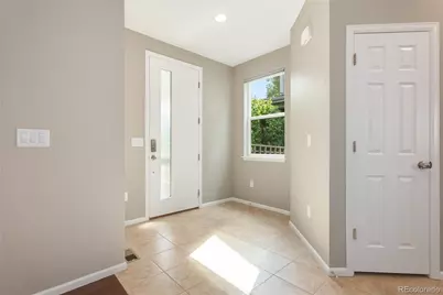 7166 W Evans Avenue, Denver, CO 80227 - Photo 3