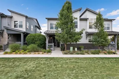 7166 W Evans Avenue, Denver, CO 80227 - Photo 33